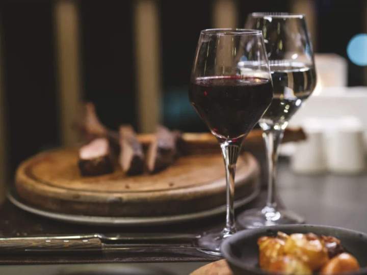 Restaurant traiteur à Sayat