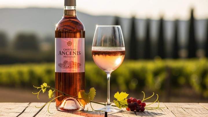 Whisk 09a8092e74ce074927c41982783f7187dr