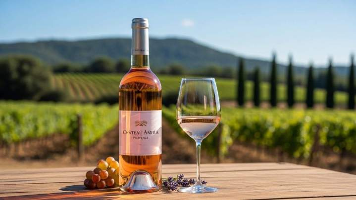 Whisk 2b65e5b94a24e4382f54f94d50fb35abdr