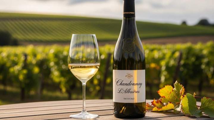 Whisk 613f68200de0a82a3df45c55d9bd6e1fdr