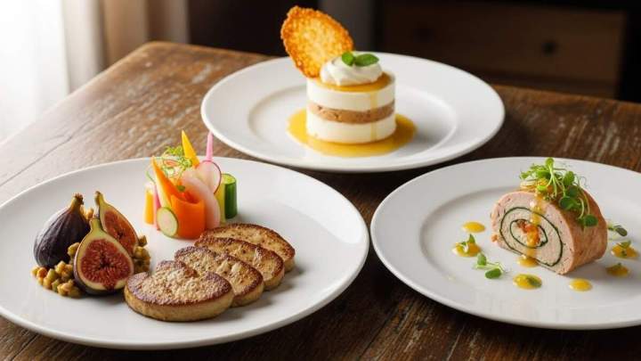 Whisk 69e3cdad4b6603cae7d4ba8a07