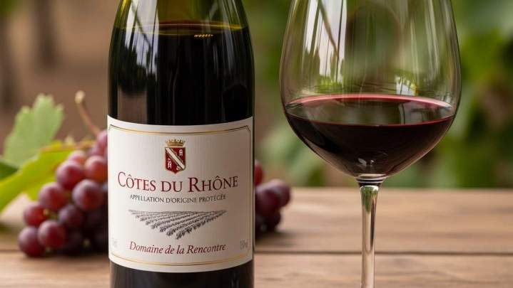 Whisk a4218dc21ec7ab295354bd00120b8e5fdr