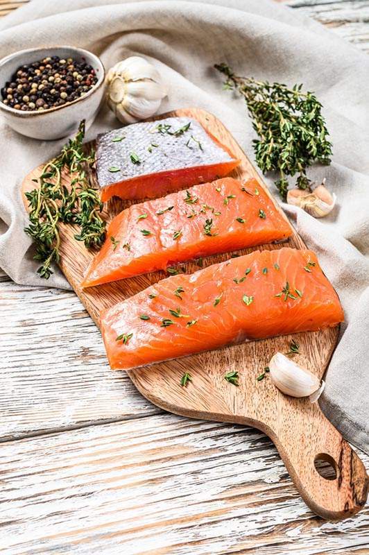 shutterstock 1859213653